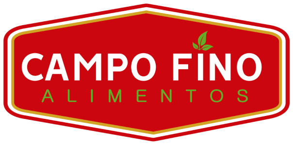 Campo Fino