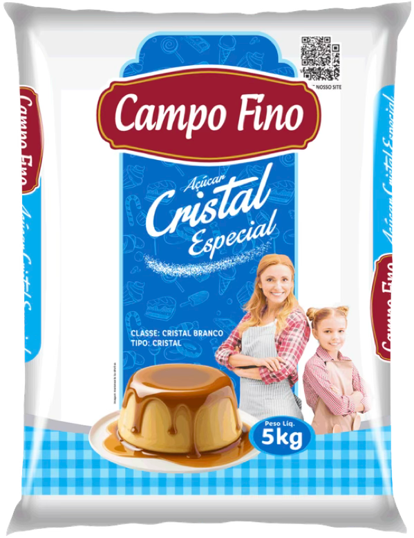 Linha de Açúcar