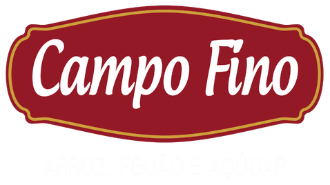 Campo Fino